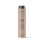 TKN FULL DEFENSE SH 300 ML