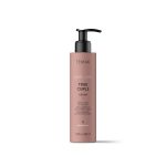 TKN TRUE CURLS DEFINER CREAM 200 ML