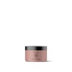 TKN TRUE CURLS MASK 250 ML
