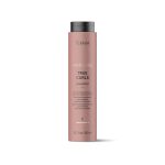 TKN TRUE CURLS SH 300 ML