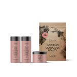 TKN TRUE CURLS TRAVEL PACK