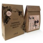 TKN RETAIL PACK FULL DEFENSE