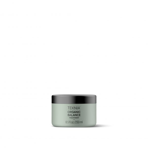 TKN ORGANIC BALANCE TREATMENT 250 ML