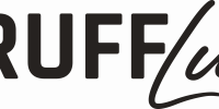 TruffLuvFullMarkBlack