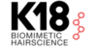 k18-100